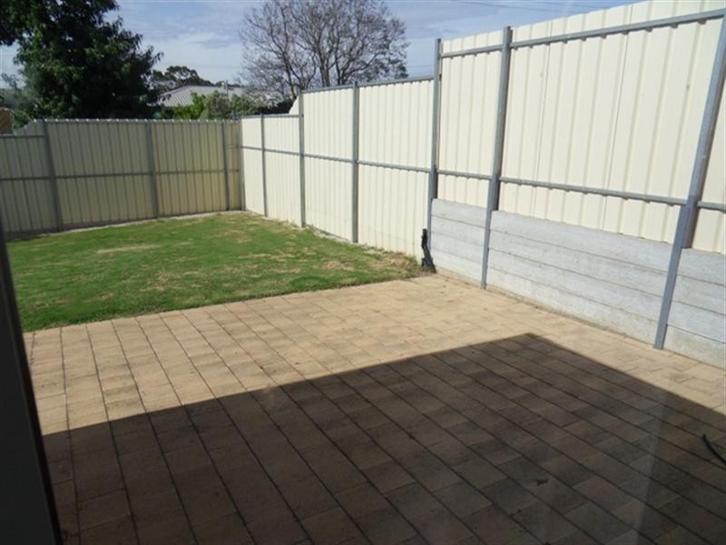 12 Eddy Street, Enfield SA 5085