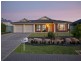 6 Brickwork Place, Walkley Heights SA 5098