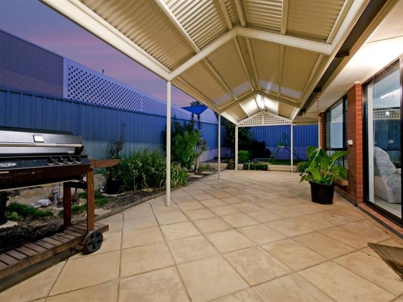 6 Brickwork Place, Walkley Heights SA 5098