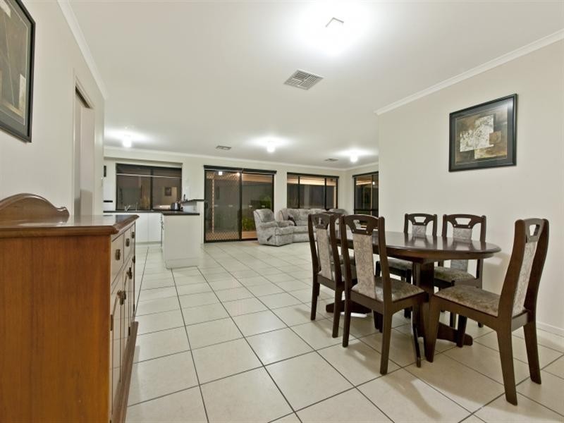 6 Brickwork Place, Walkley Heights SA 5098