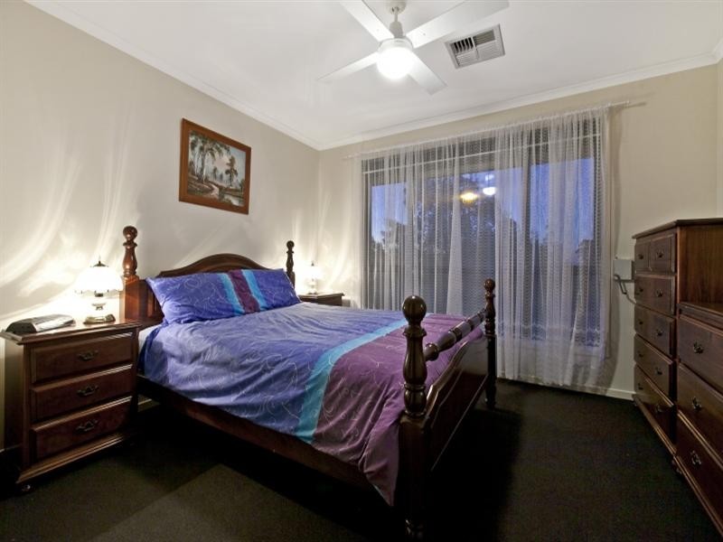 6 Brickwork Place, Walkley Heights SA 5098