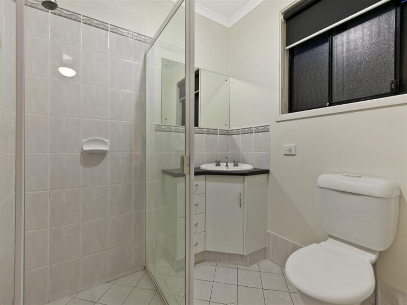 6 Brickwork Place, Walkley Heights SA 5098