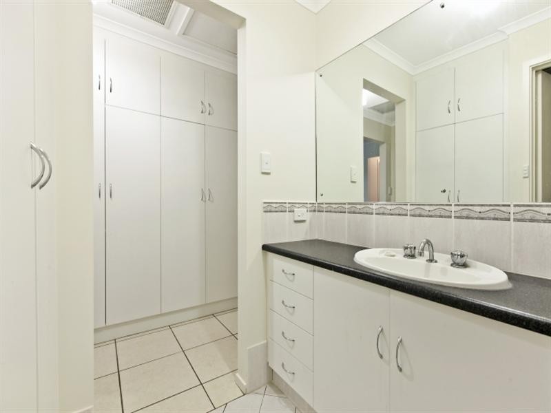 6 Brickwork Place, Walkley Heights SA 5098