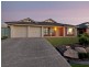 6 Brickwork Place, Walkley Heights SA 5098
