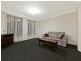 6 Brickwork Place, Walkley Heights SA 5098
