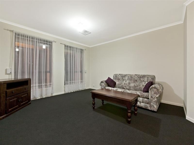 6 Brickwork Place, Walkley Heights SA 5098