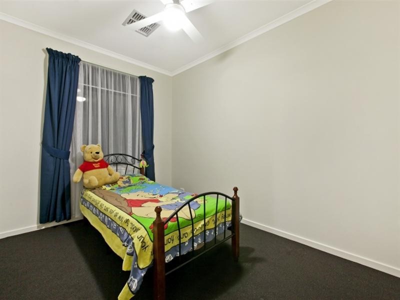 6 Brickwork Place, Walkley Heights SA 5098