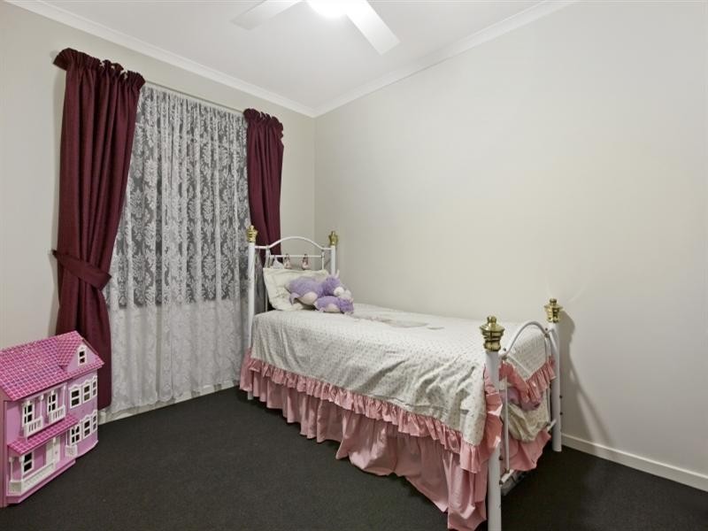 6 Brickwork Place, Walkley Heights SA 5098