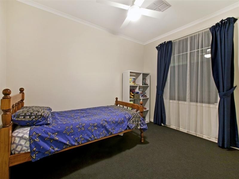 6 Brickwork Place, Walkley Heights SA 5098