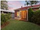 3 Sandville Avenue, Broadview SA 5083