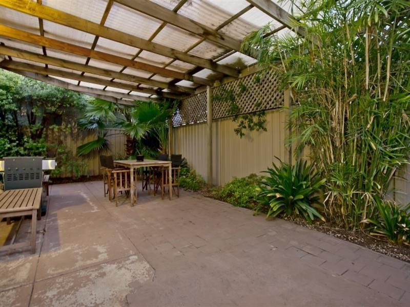 3 Sandville Avenue, Broadview SA 5083