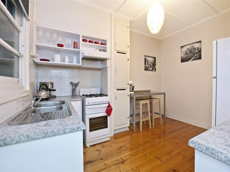 3 Sandville Avenue, Broadview SA 5083