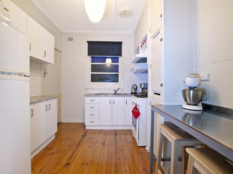 3 Sandville Avenue, Broadview SA 5083