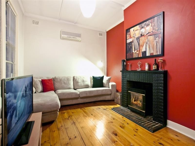 3 Sandville Avenue, Broadview SA 5083