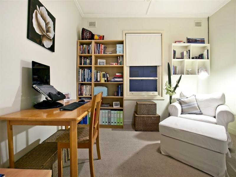 3 Sandville Avenue, Broadview SA 5083