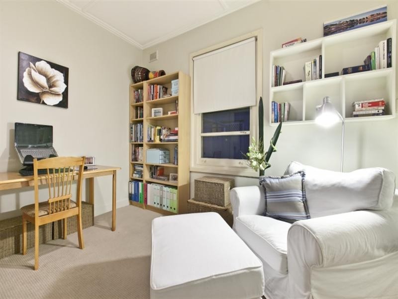 3 Sandville Avenue, Broadview SA 5083