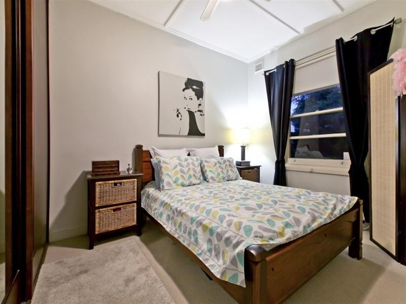 3 Sandville Avenue, Broadview SA 5083