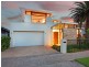 19 Kingston Parade, Northgate SA 5085