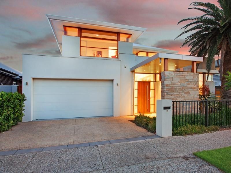 19 Kingston Parade, Northgate SA 5085
