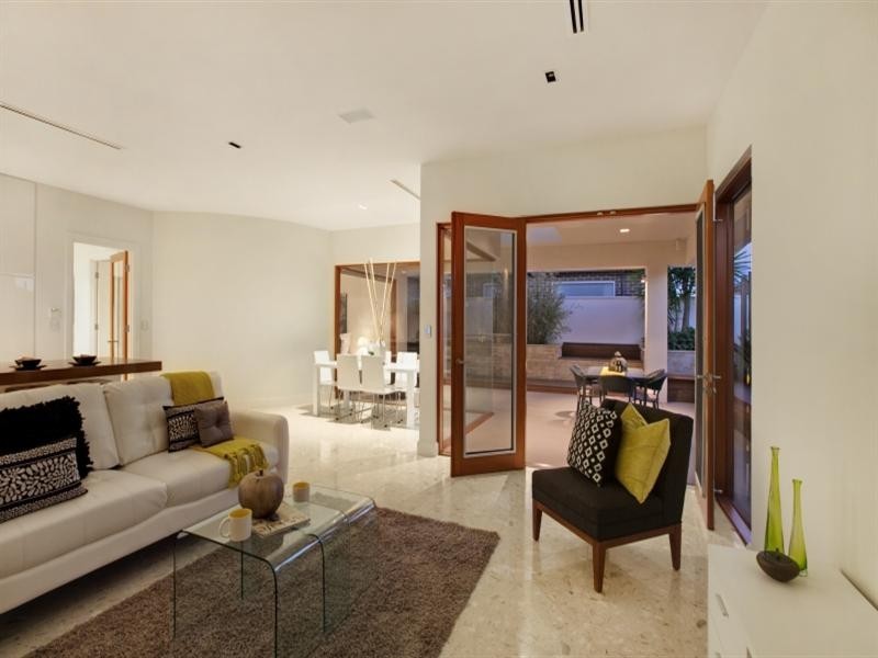 19 Kingston Parade, Northgate SA 5085