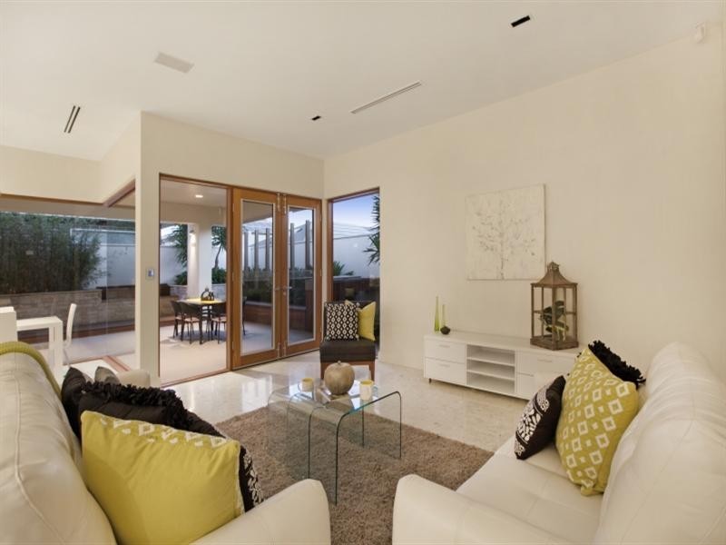 19 Kingston Parade, Northgate SA 5085