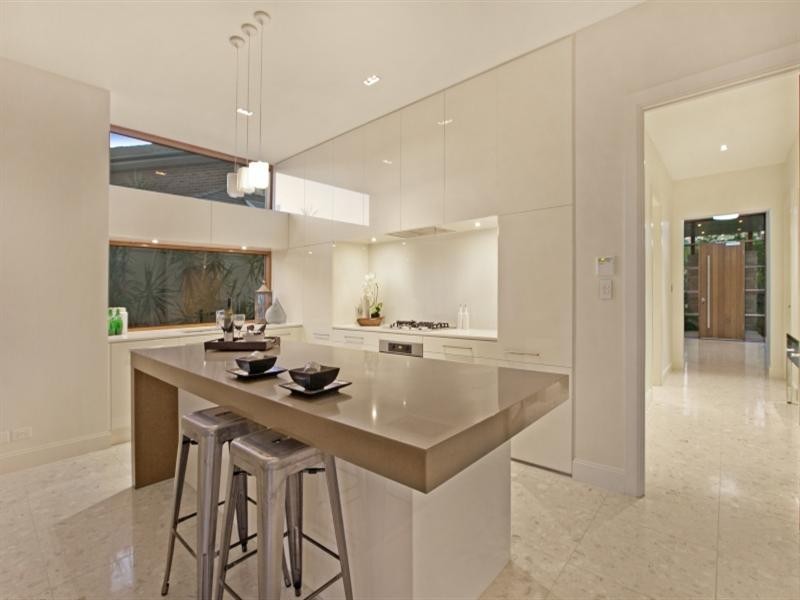 19 Kingston Parade, Northgate SA 5085