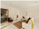 19 Kingston Parade, Northgate SA 5085