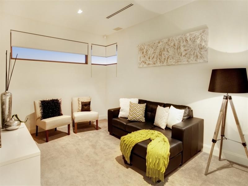 19 Kingston Parade, Northgate SA 5085