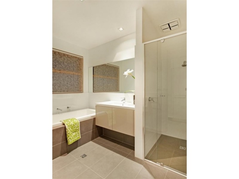 19 Kingston Parade, Northgate SA 5085