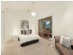 19 Kingston Parade, Northgate SA 5085