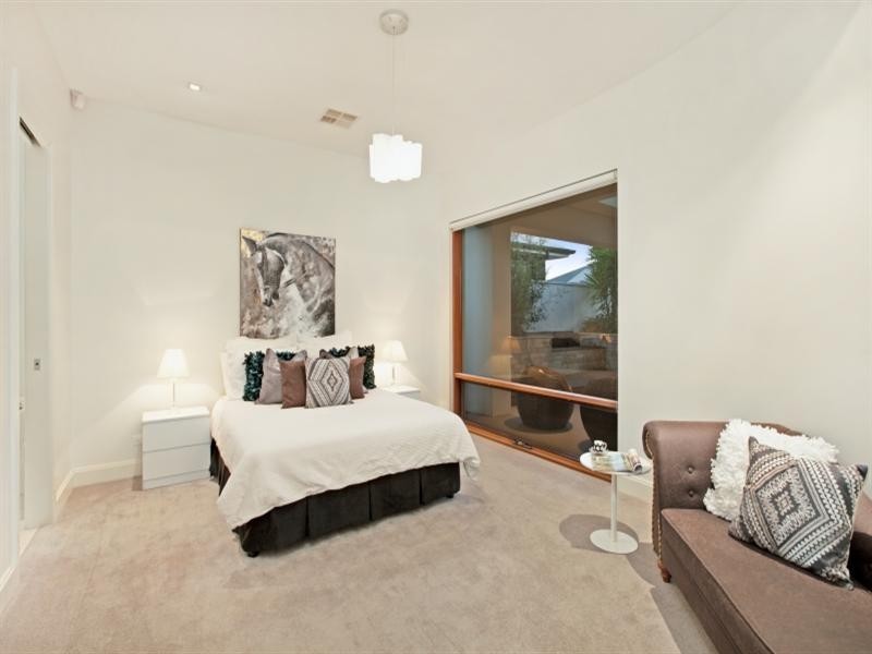 19 Kingston Parade, Northgate SA 5085