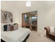 19 Kingston Parade, Northgate SA 5085