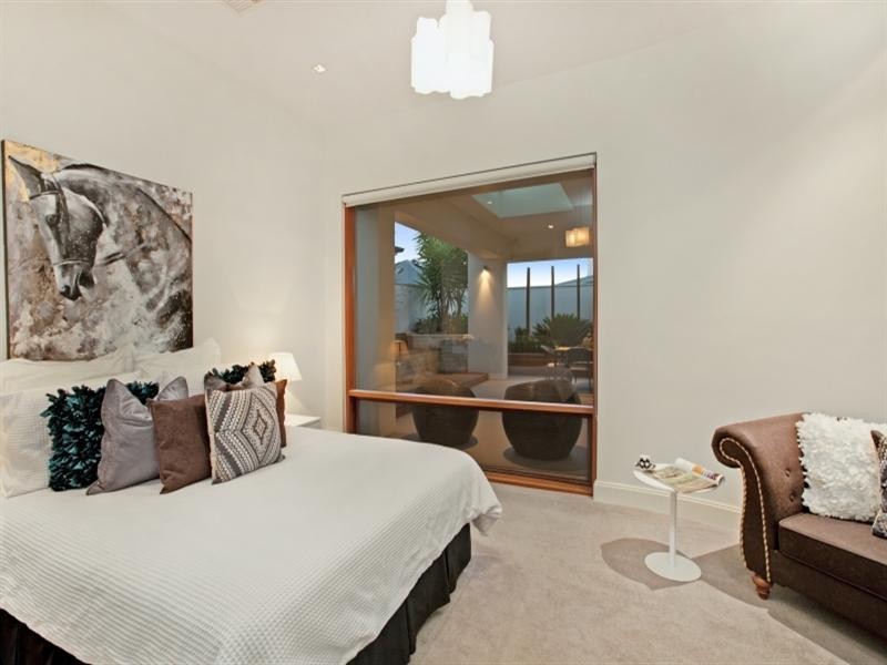 19 Kingston Parade, Northgate SA 5085
