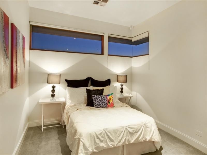 19 Kingston Parade, Northgate SA 5085