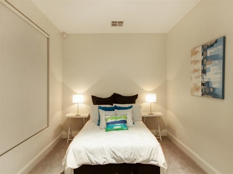 19 Kingston Parade, Northgate SA 5085