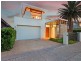 19 Kingston Parade, Northgate SA 5085