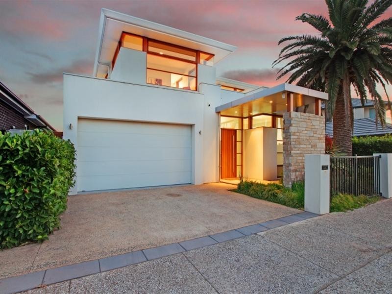19 Kingston Parade, Northgate SA 5085