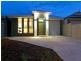 8 Ridgeway Avenue, Enfield SA 5085