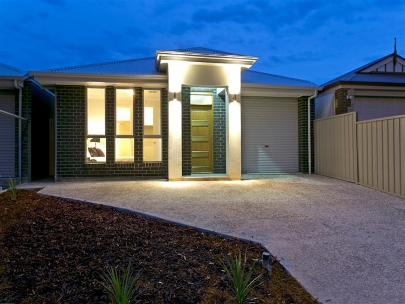 8 Ridgeway Avenue, Enfield SA 5085