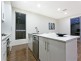 8 Ridgeway Avenue, Enfield SA 5085