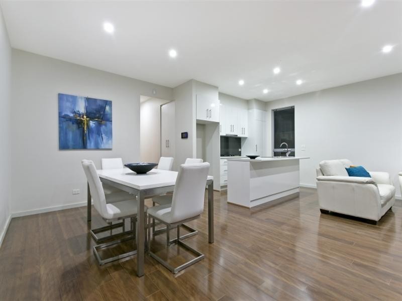 8 Ridgeway Avenue, Enfield SA 5085