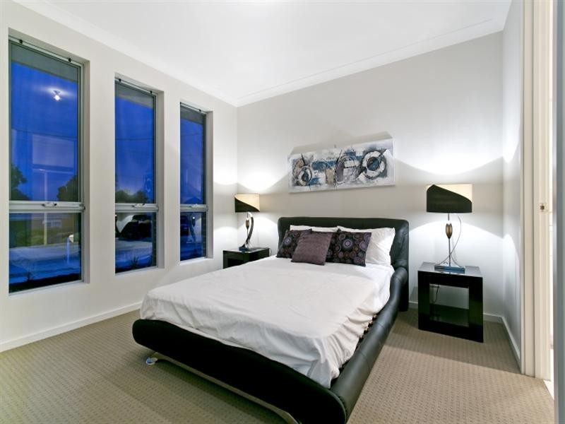 8 Ridgeway Avenue, Enfield SA 5085