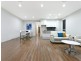 8 Ridgeway Avenue, Enfield SA 5085