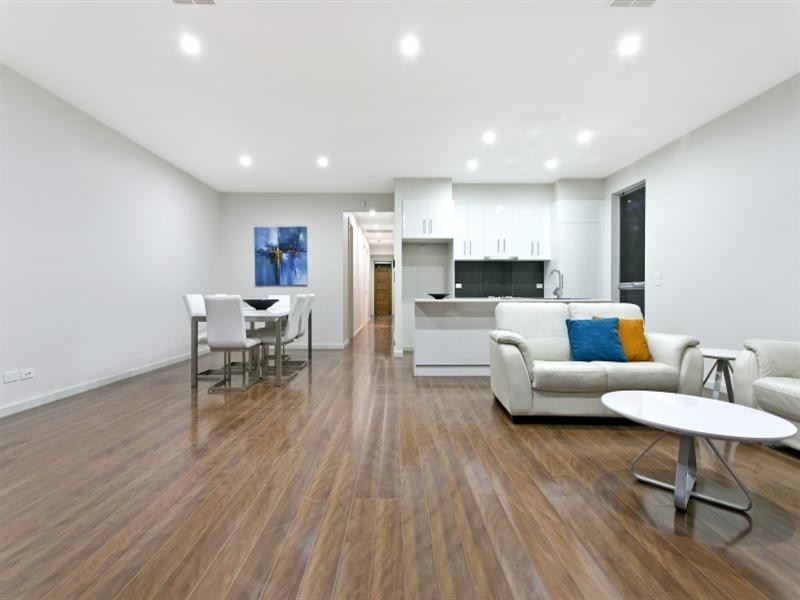 8 Ridgeway Avenue, Enfield SA 5085
