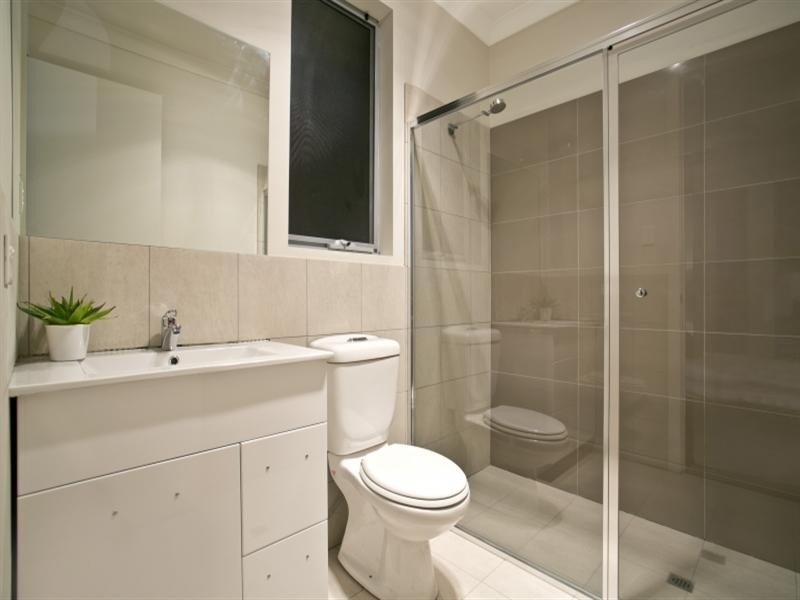 8 Ridgeway Avenue, Enfield SA 5085