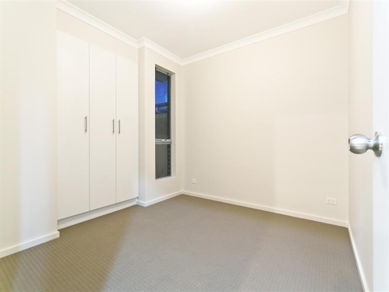8 Ridgeway Avenue, Enfield SA 5085