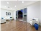 8 Ridgeway Avenue, Enfield SA 5085