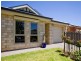 43A Ormond Avenue, Clearview SA 5085
