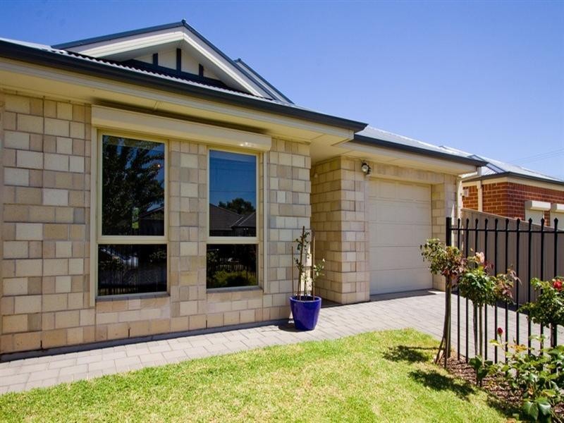 43A Ormond Avenue, Clearview SA 5085