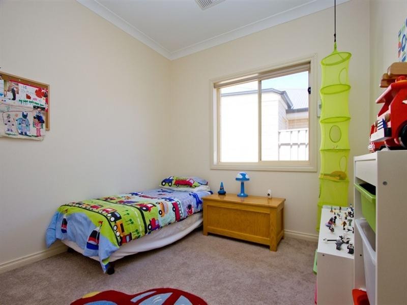 43A Ormond Avenue, Clearview SA 5085